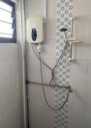 Blk 441 Jurong West Avenue 1 (Jurong West), HDB 4 Rooms #472050481